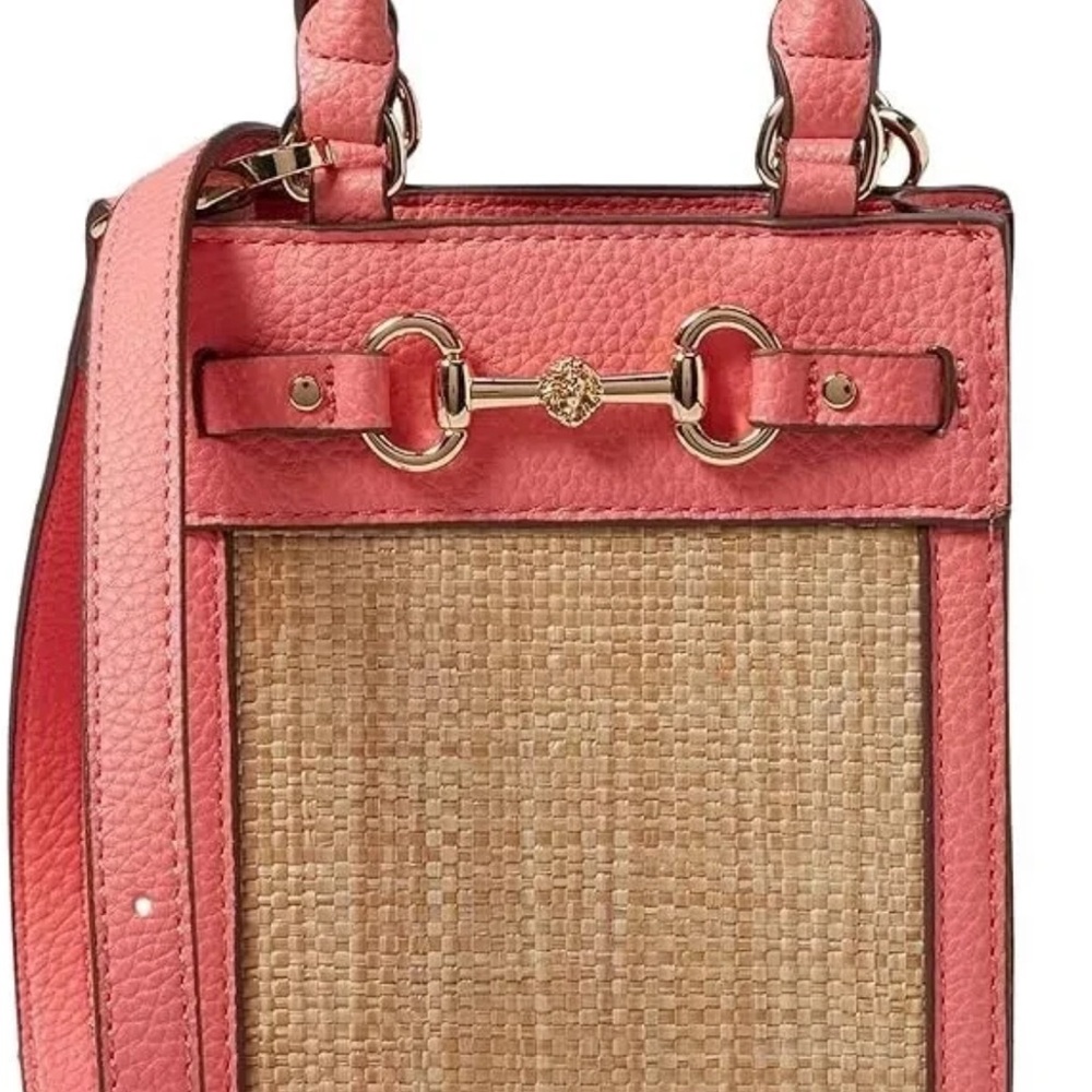 Anne Klein Mini Handbag Crossbody